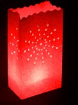 sum sun luminere paper bag lantern candle holder_sml.jpg